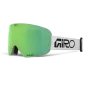 Preview: Giro Contour RS Vivid Goggle WEISS