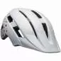 Preview: Bell Sidetrack II YC MIPS Helm WEISS