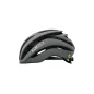 Preview: Giro Cielo MIPS Helm GRAU