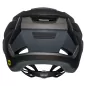 Preview: Bell 4Forty Air MIPS Helm GRAU