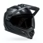 Preview: Bell Moto Mx-9 Adv Mips Alpine GRAU