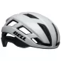 Preview: Bell Falcon XR LED MIPS Helm WEISS