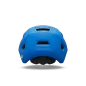 Preview: Giro Scamp II MIPS BLAU