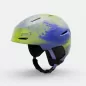 Preview: Giro Spur MIPS Helm GRÜN
