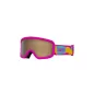 Preview: Giro Chico 2.0 Basic Goggle PINK