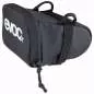 Preview: Evoc Seat Bag 0.3L SCHWARZ