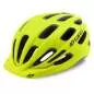 Preview: Giro Register MIPS Helm GELB