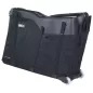Preview: Evoc Road Bike Bag Pro SCHWARZ