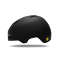 Preview: Giro Quarter FS MIPS SCHWARZ