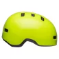 Preview: Bell Lil Ripper Helm GELB