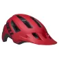 Preview: Bell Nomad II MIPS Helm ROT