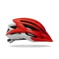 Preview: Giro Artex MIPS ROT
