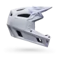 Preview: Bell Full-Air MIPS WEISS