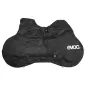 Preview: Evoc Bike Rack Cover Road SCHWARZ