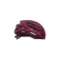 Preview: Giro Syntax MIPS Helm ROT