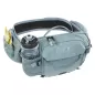 Preview: Evoc Hip Pack Pro E-Ride 3L GRAU