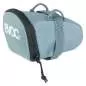 Preview: Evoc Seat Bag 0.3L GRAU