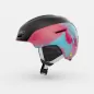 Preview: Giro Neo Jr. MIPS Helm SCHWARZ