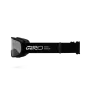 Preview: Giro Tempo MTB Goggle SCHWARZ