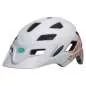 Preview: Bell Sidetrack Child Helm WEISS