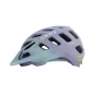 Preview: Giro Radix MIPS Helm VIOLETT