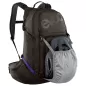 Preview: Evoc Explorer Pro 30L Backpack BRAUN