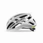 Preview: Giro Agilis MIPS Helm WEISS