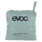 Preview: Evoc Rain Cover Sleeve 26-40L GRÜN