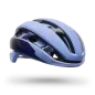 Preview: Bell XR Spherical VIOLETT
