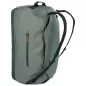 Preview: Evoc Duffle Bag 60L GRÜN