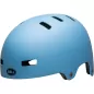 Preview: Bell Local Helm BLAU
