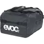 Preview: Evoc Duffle Bag 100L SCHWARZ