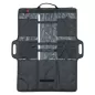 Preview: Evoc Gear Wrap L SCHWARZ