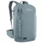Preview: Evoc Commute Pro 22L Backpack GRAU