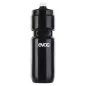 Preview: Evoc Drink Bottle 0.75 SCHWARZ