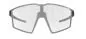Preview: Julbo Eyewear Edge - Khaki-Black, Red
