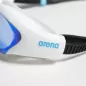 Preview: Arena The One Mirror BLAU