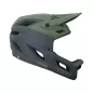 Preview: Giro Coalition Spherical MIPS Helm GRÜN