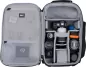 Preview: Evoc CP 35L Camera Pack SCHWARZ