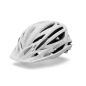 Preview: Giro Artex MIPS WEISS