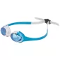 Preview: Arena Kids Spider BLAU