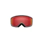 Preview: Giro Stomp Flash Goggle GRAU
