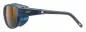 Preview: Julbo Eyewear Explorer 2.0 - Dark Blue, Brown
