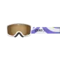 Preview: Giro Chico 2.0 Basic Goggle VIOLETT