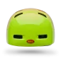 Preview: Bell Lil Ripper Helm GELB