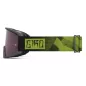 Preview: Giro Tazz Vivid MTB Goggle SCHWARZ