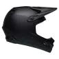 Preview: Bell Transfer Helm SCHWARZ