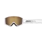 Preview: Giro Index 2.0 Basic Goggle WEISS