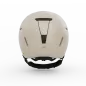 Preview: Giro Avera MIPS Helm BEIGE