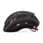Preview: Giro Aries Spherical MIPS Helm SCHWARZ
